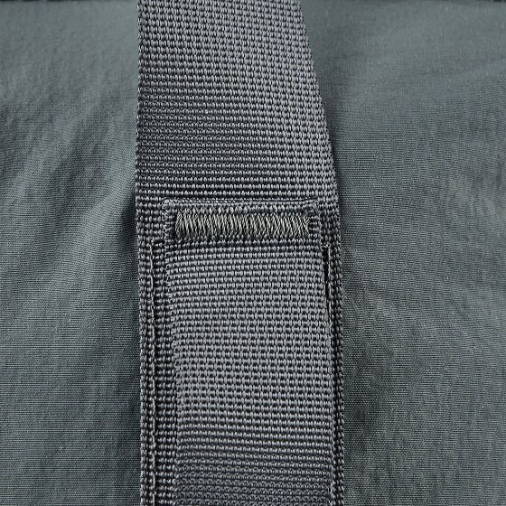 Marc O'Polo Shopper Tasche 43 cm