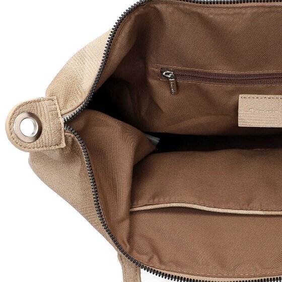 Tamaris TAS Karen Shopper Tasche 40 cm