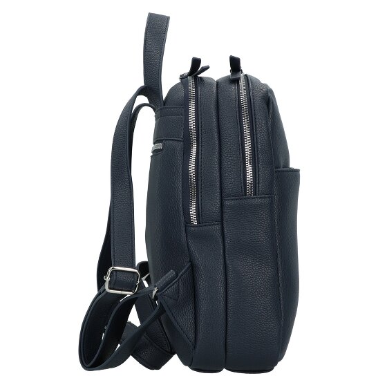 Gerry Weber Talk Different 1.0 City Rucksack 29 cm