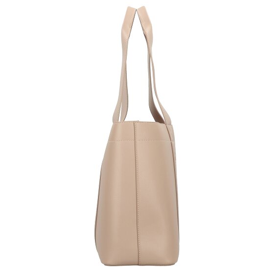 Hugo Becky Shopper Tasche 36 cm
