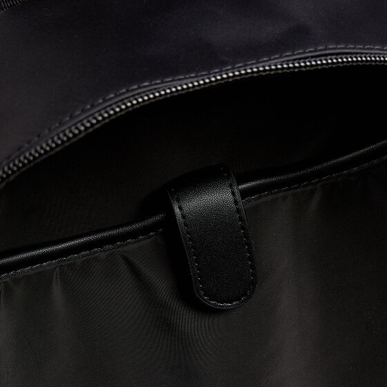 Ted Baker Daypack 44 cm Laptopfach