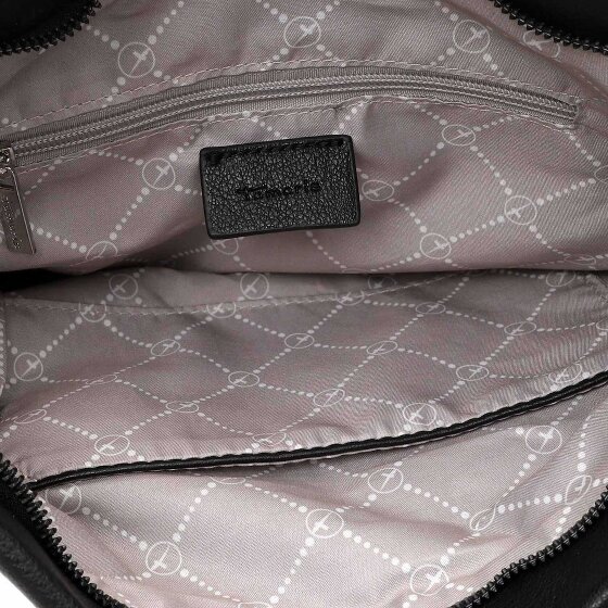 Tamaris Nele Schultertasche 37 cm