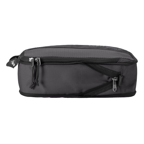 Eagle Creek Pack-It Packtaschen Set 3 tlg.
