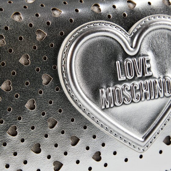 Love Moschino Smart Daily Bag Umhängetasche 23 cm