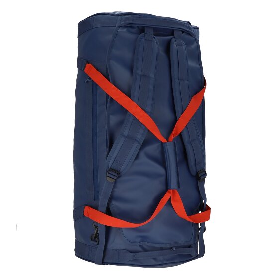 Helly Hansen Duffle Bag Duffel Bag 2 90L Reisetasche 75 cm