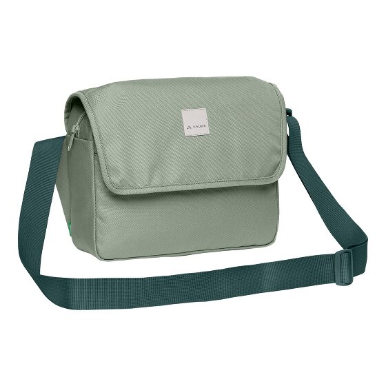 Vaude Coreway Messenger 30 cm