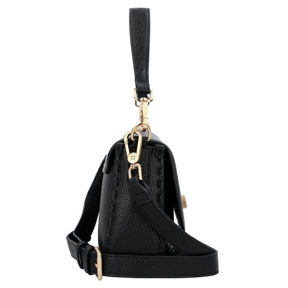 U.S. Polo Assn. Middleton Handtasche 27 cm