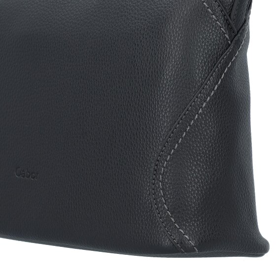 Gabor Kristy Schultertasche 31.5 cm