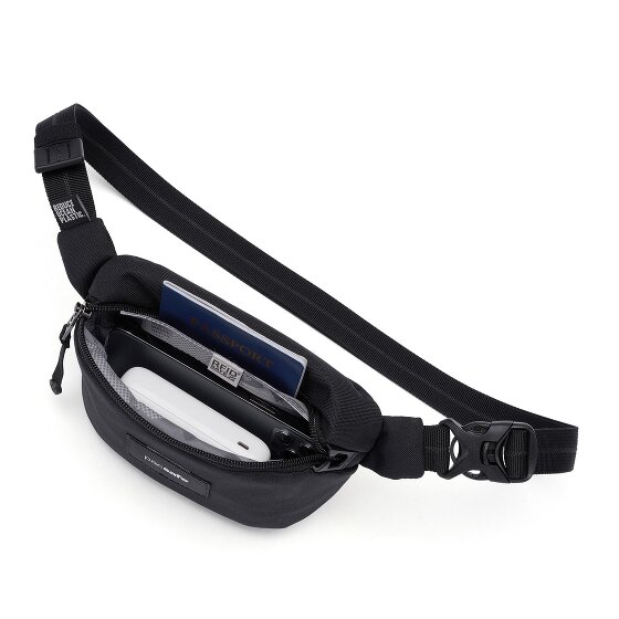 Pacsafe Pacsafe Go Sling Bag RFID 19 cm