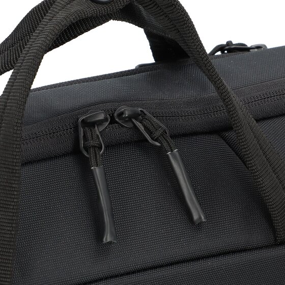 Thule Subterra 2 Aktentasche 44 cm Laptopfach