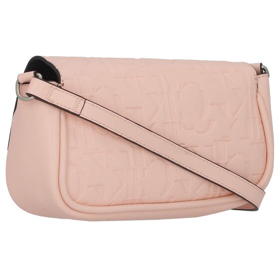 Calvin Klein Jeans Sleek Umhängetasche 20 cm