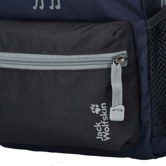 Jack Wolfskin Little Scout Kinderrucksack 29 cm