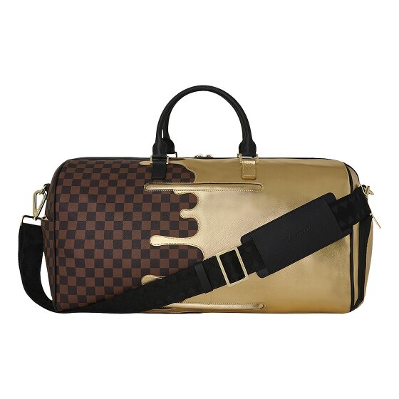 Sprayground Sharks In Weekender Reisetasche 51 cm