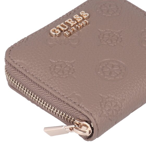 Guess Cresidia Geldbörse 11 cm