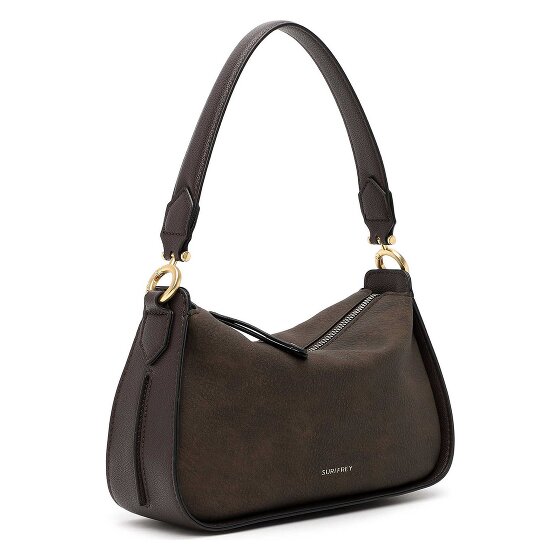 Suri Frey SFY Patty Schultertasche 28 cm