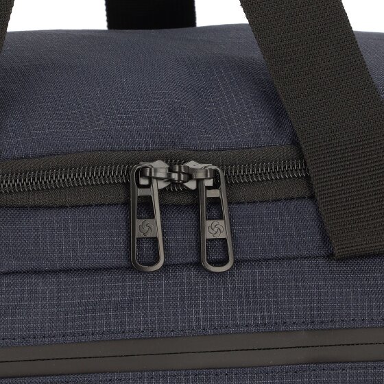 Samsonite Roader Weekender Reisetasche 40 cm