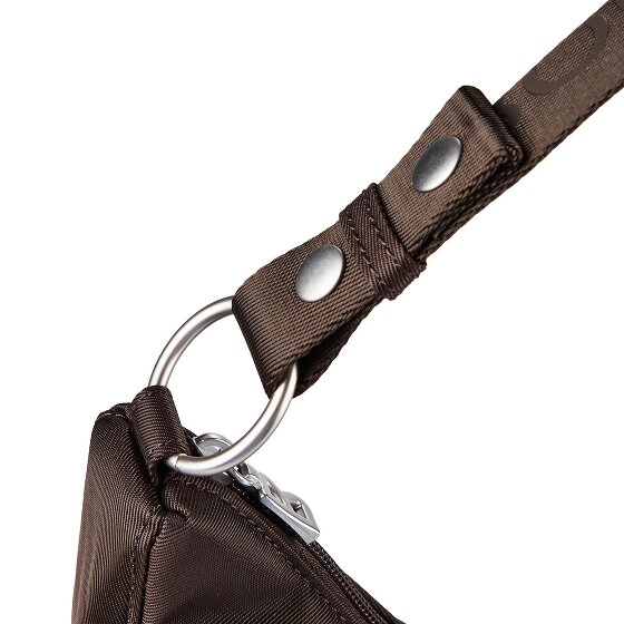 Bogner Kyla Umhängetasche 38 cm