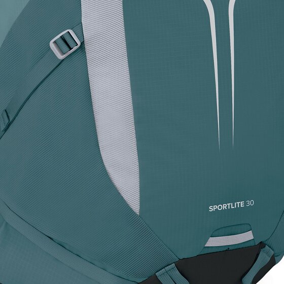 Osprey Sportlite 30 Wanderrucksack 60 cm