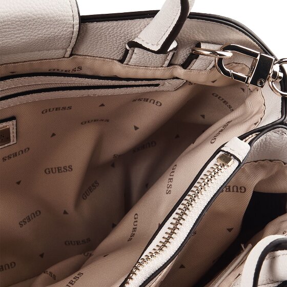 Guess Lindsey Handtasche 36 cm