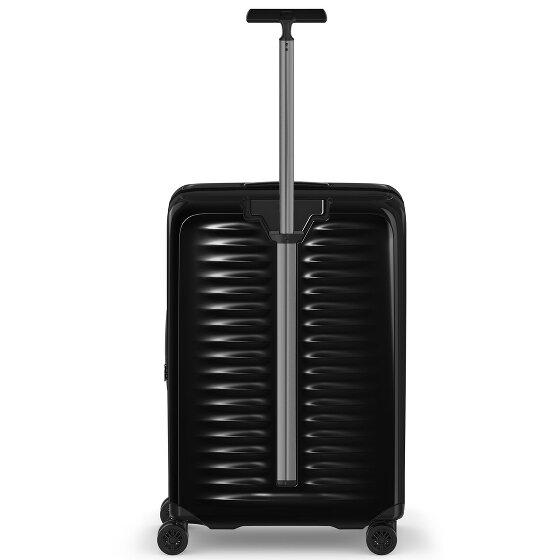 Victorinox Airox 4 Rollen Trolley 69 cm