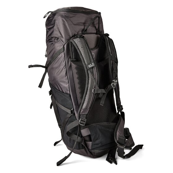 Jack Wolfskin Echotrek Shape 30L Wanderrucksack 64 cm