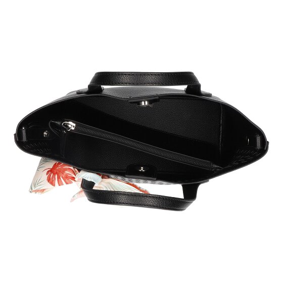 Picard Menton Shopper Tasche 24 cm