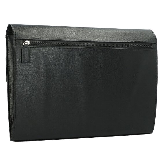 Alassio Udine Aktenmappe 39 cm