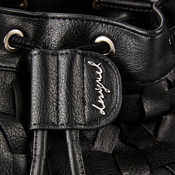 Desigual Argon City Rucksack 30 cm