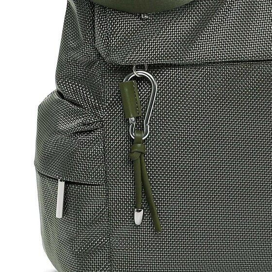 Suri Frey SFY SURI Sports Cody Marry Schultertasche 38 cm