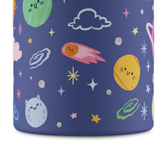 24Bottles Kids Clima Trinkflasche 300 ml