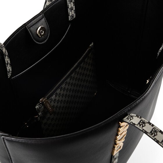 DKNY Avril Shopper Tasche 44.5 cm