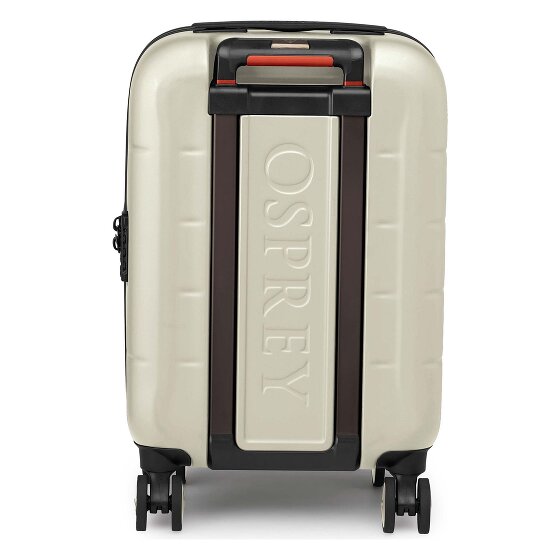 Osprey Ozone 4 Rollen Kabinentrolley 55 cm