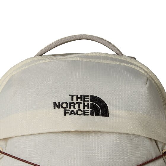 The North Face Borealis Rucksack 49,5 cm Laptopfach