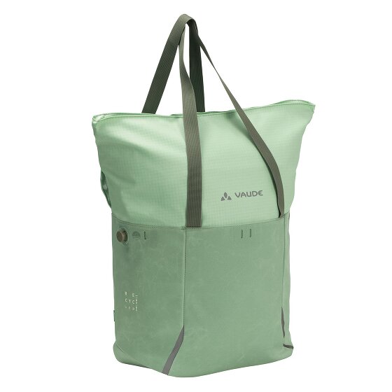 Vaude City Bike II Fahrradtasche 37 cm