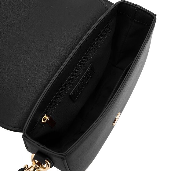 Seidenfelt Nelma Mini Bag Umhängetasche 16 cm