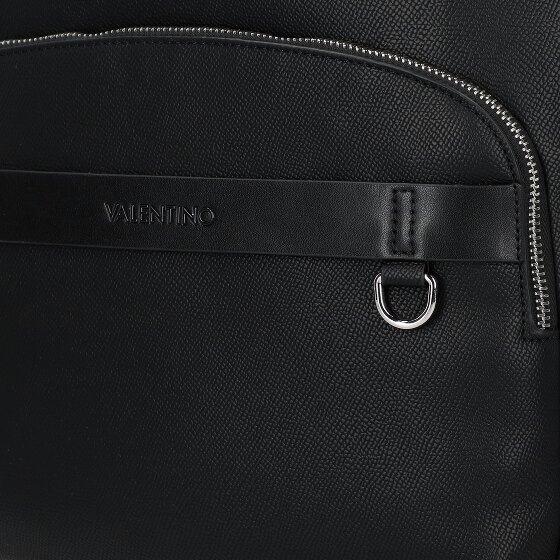 Valentino Landon Daypack 42 cm Laptopfach