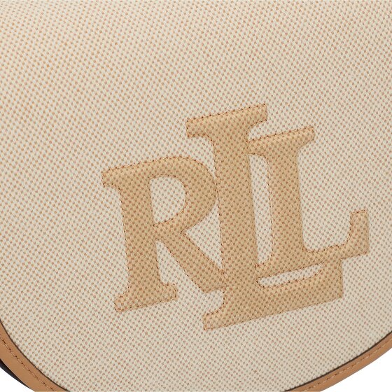 Lauren Ralph Lauren Witley Umhängetasche 21 cm
