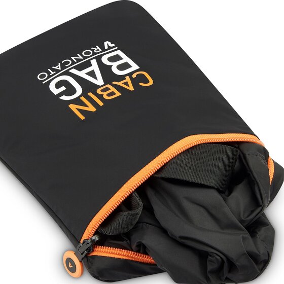 Roncato Compact Neon Faltbare Reisetasche 40 cm