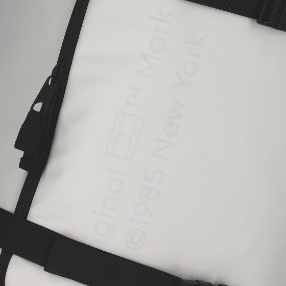 Tommy Hilfiger Jeans TJM Daily Daypack 48 cm