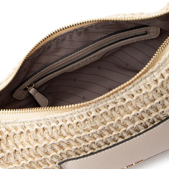 L.Credi Ramina Umhängetasche 24.5 cm