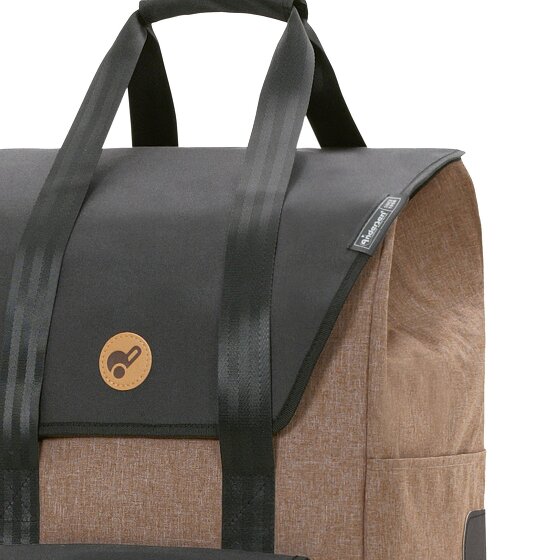 Andersen Shopper Royal Shopper Einkaufstrolley 58 cm