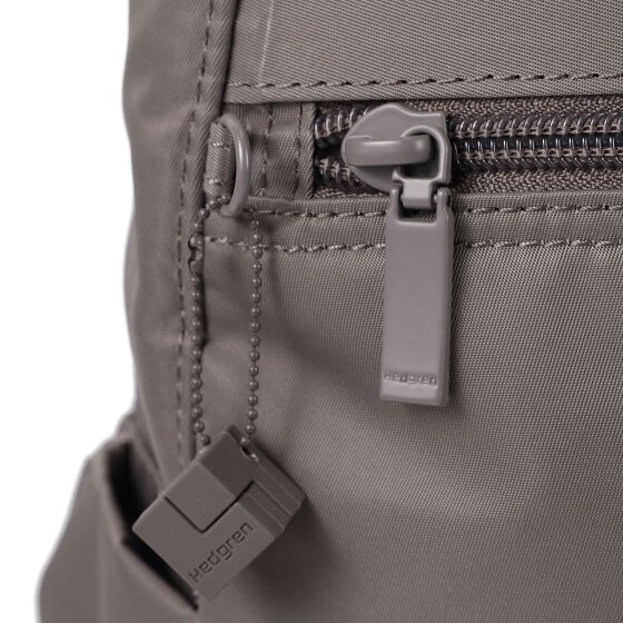 Hedgren Inner City Daypack 39 cm Laptopfach