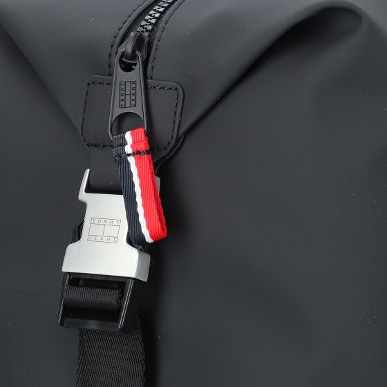 Tommy Hilfiger Jeans TJM Street Trek Weekender Reisetasche 46 cm