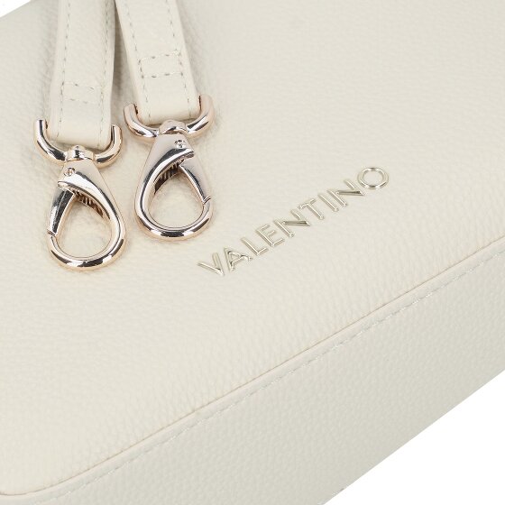 Valentino Brixton BRIXTON Umhängetasche 23 cm