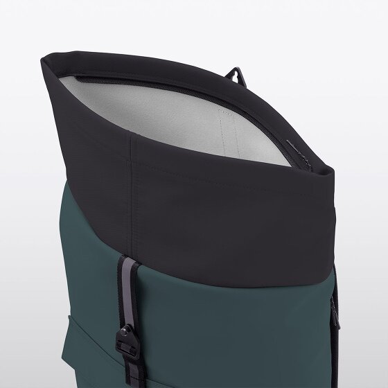Ucon Acrobatics Aloe Jasper Medium Daypack 49 cm Laptopfach