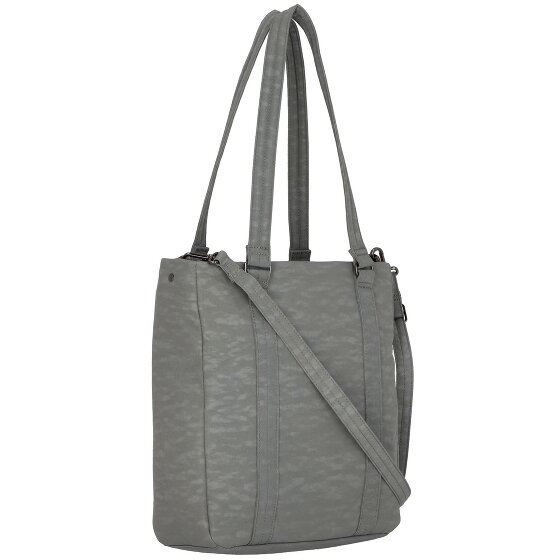 Herschel Orion Schultertasche 27 cm