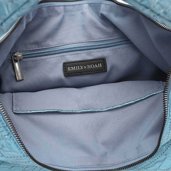Emily & Noah E&N Belinda Beutel