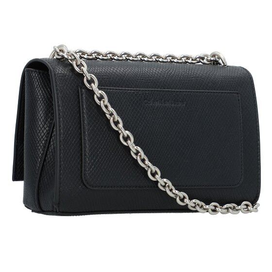 Calvin Klein Jeans Sculpted Umhängetasche 25 cm