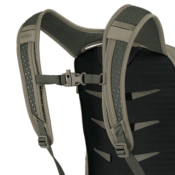 Osprey Daylite Daypack 43 cm