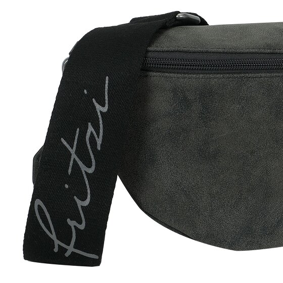 Fritzi aus Preußen Fritzi Bum Gürteltasche 29 cm